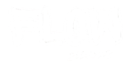 Flow