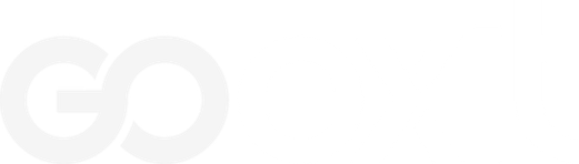 GoExit